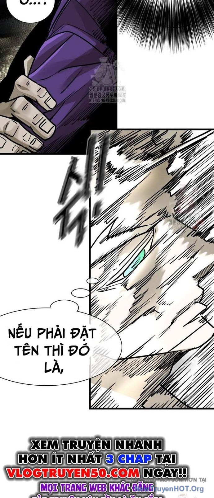 page_45