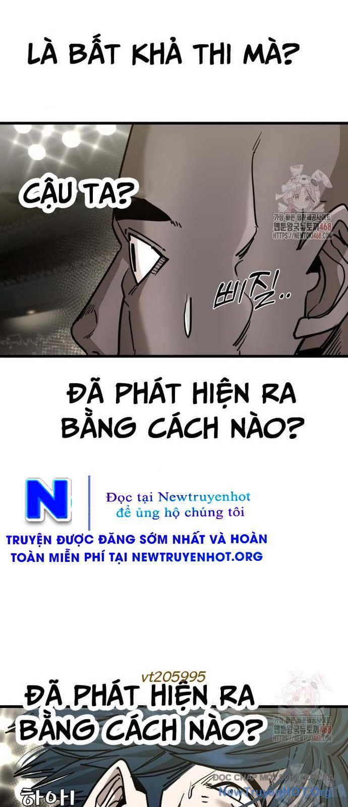 page_57