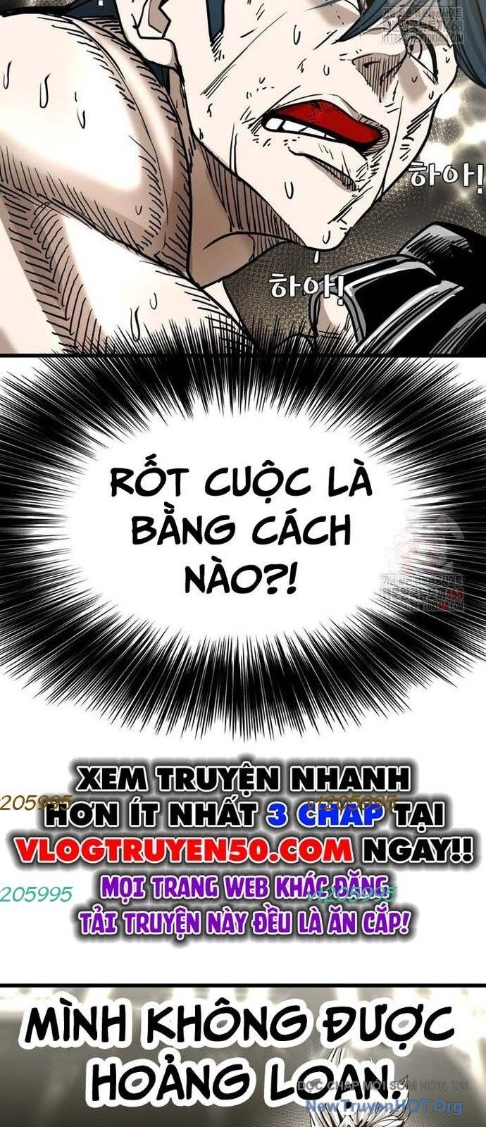 page_58
