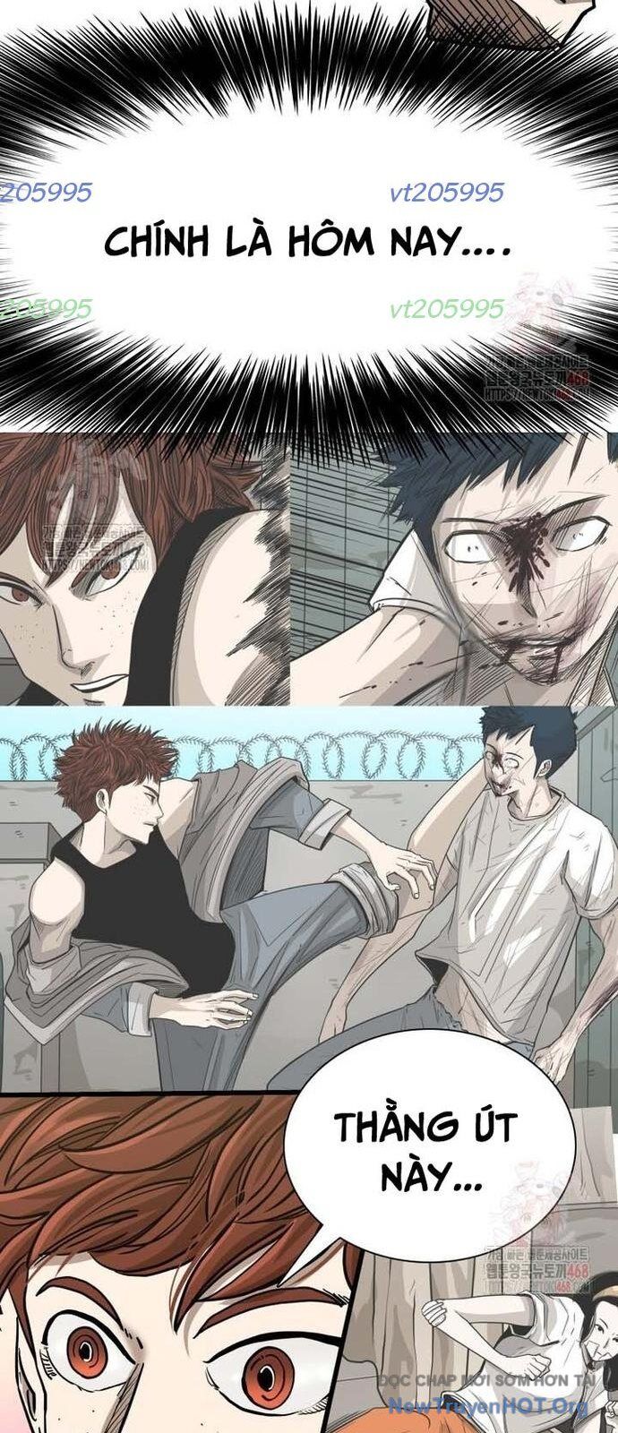 page_62