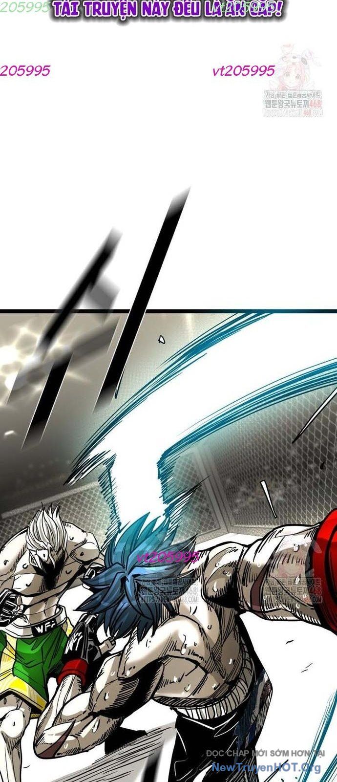 page_64
