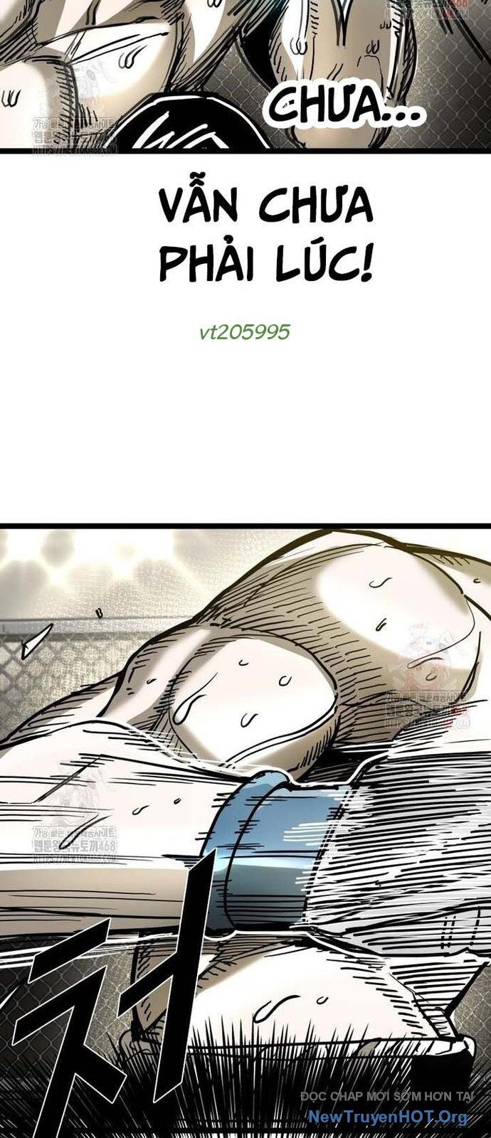 page_66