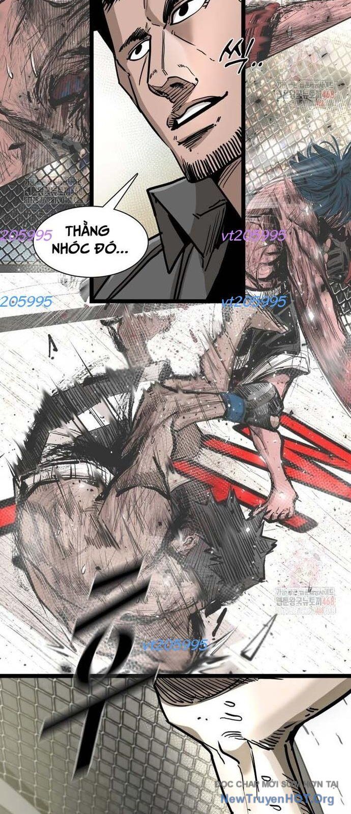 page_69