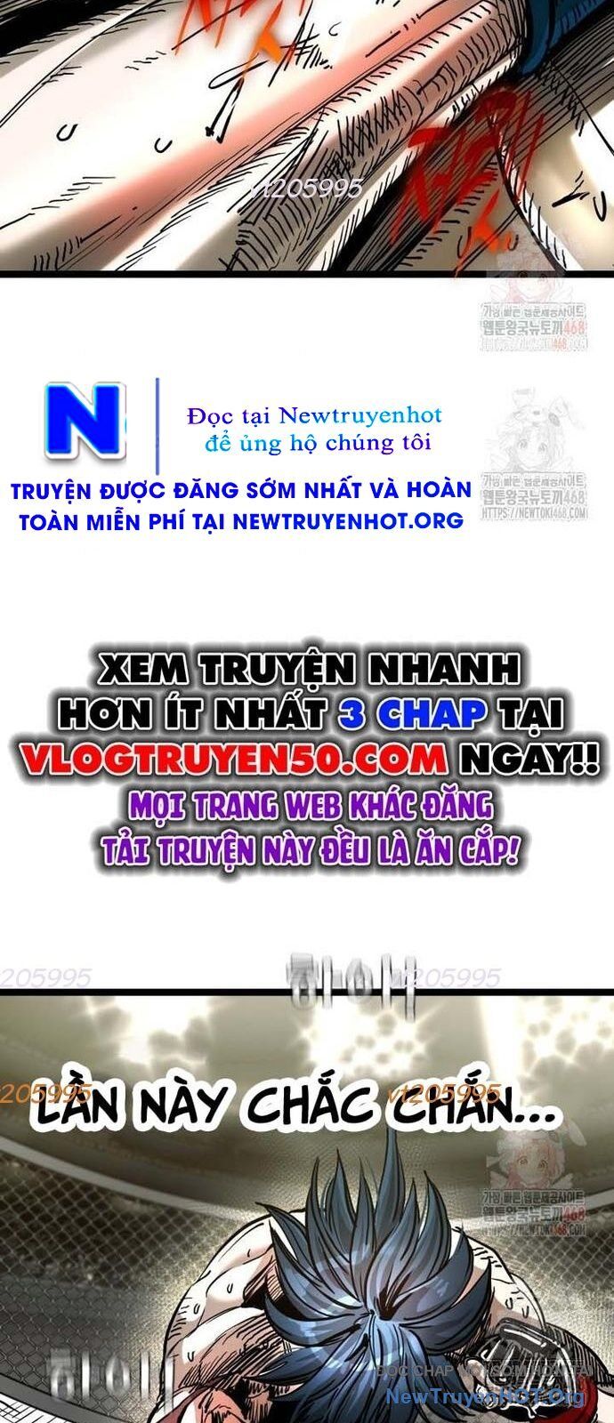 page_72