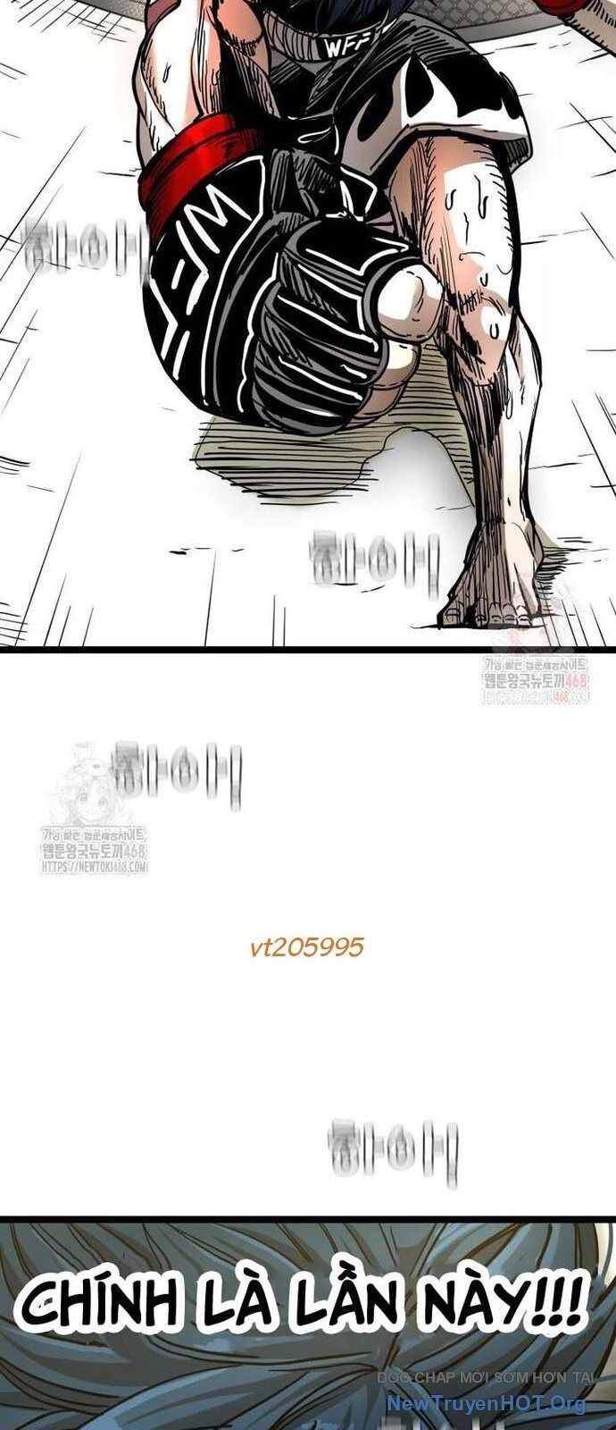 page_73