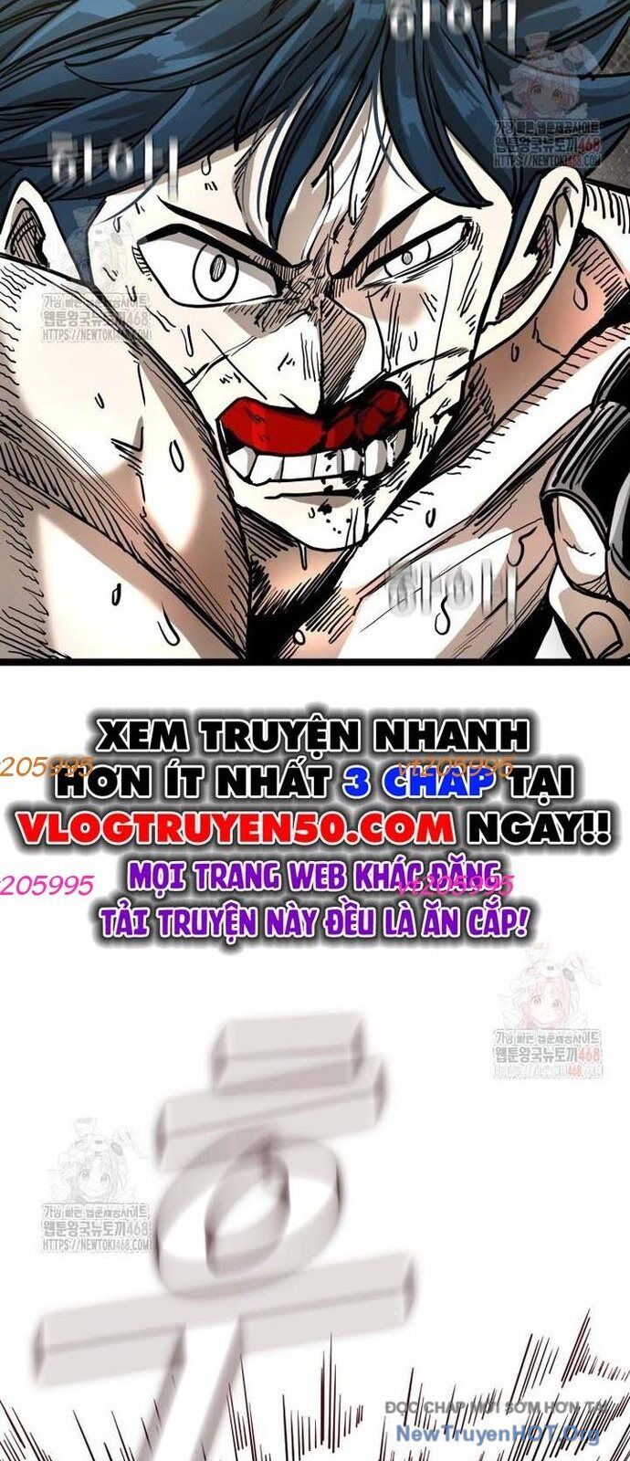 page_74