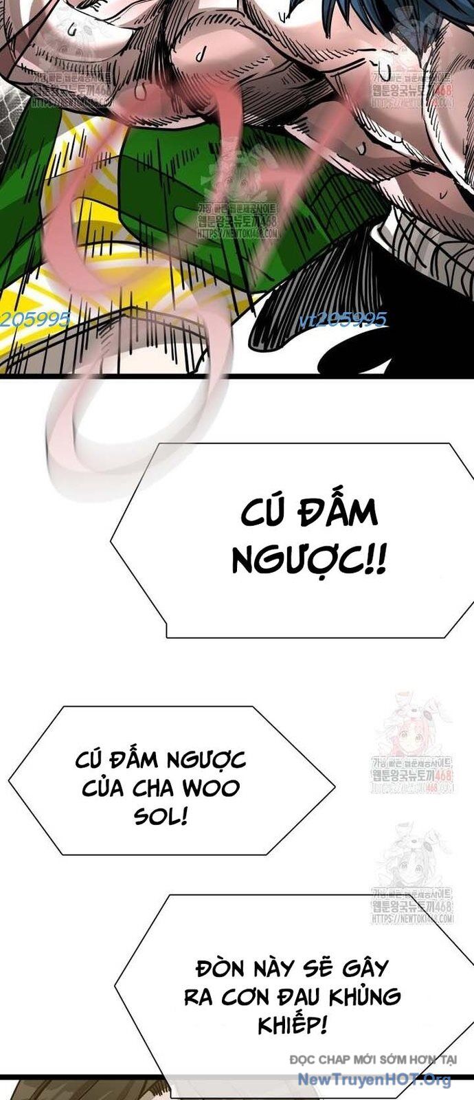 page_79