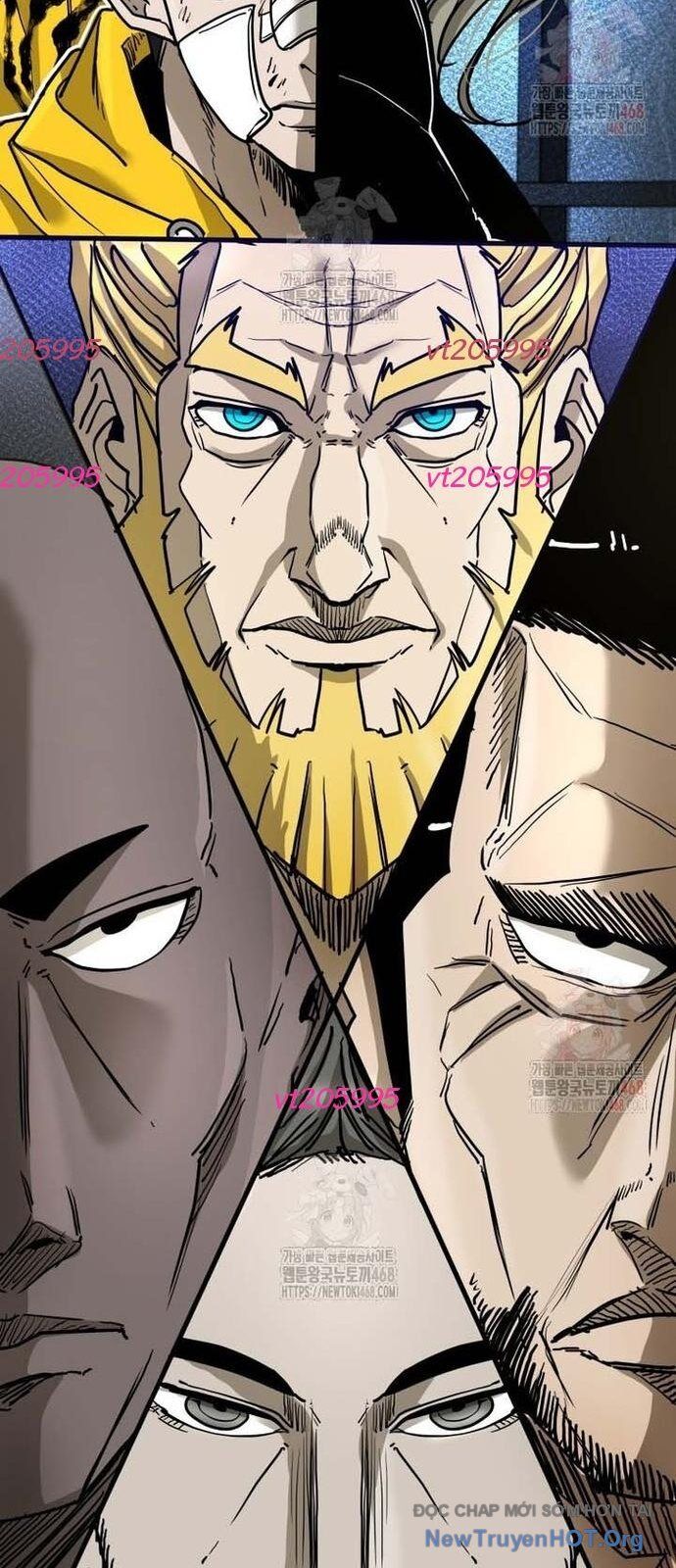 page_8