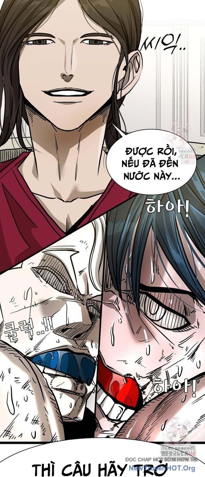 page_80