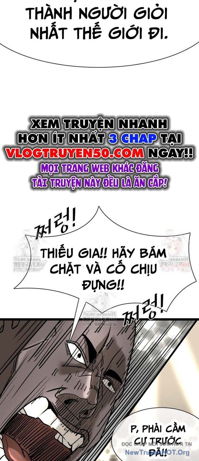 page_81