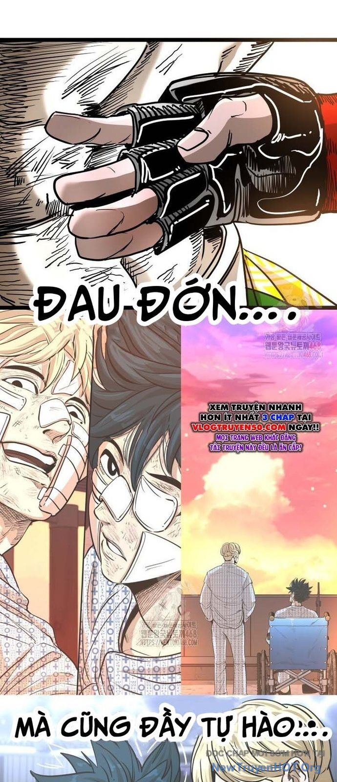 page_83