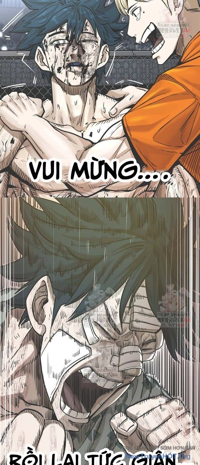 page_84