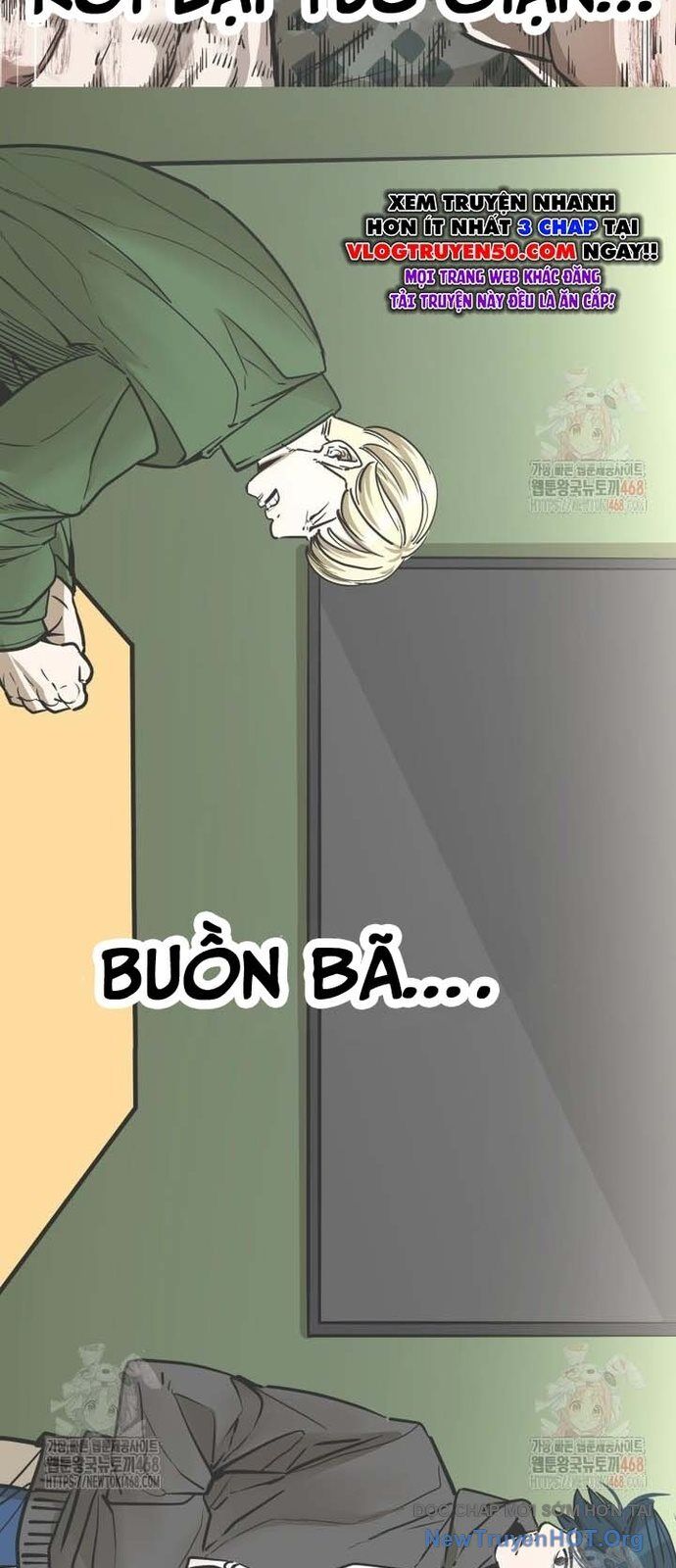 page_85