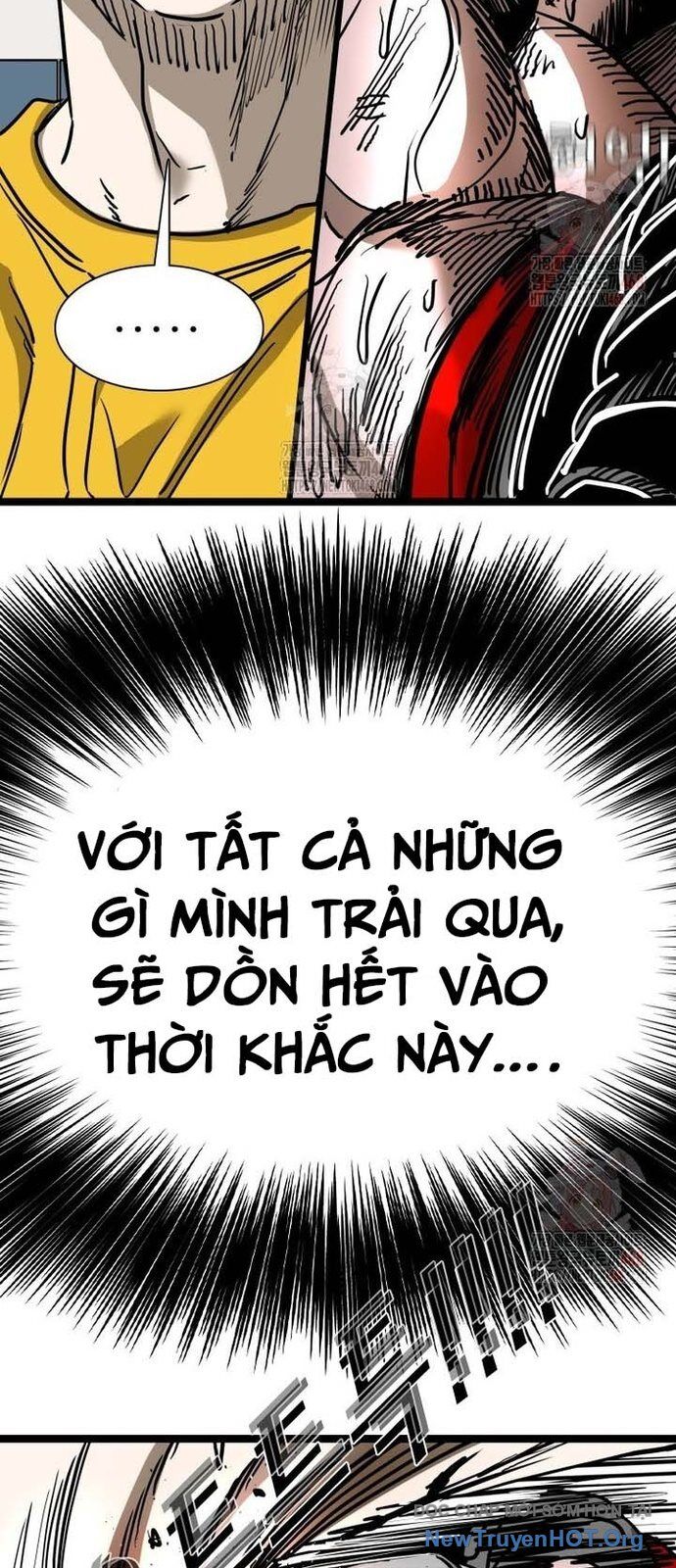 page_87