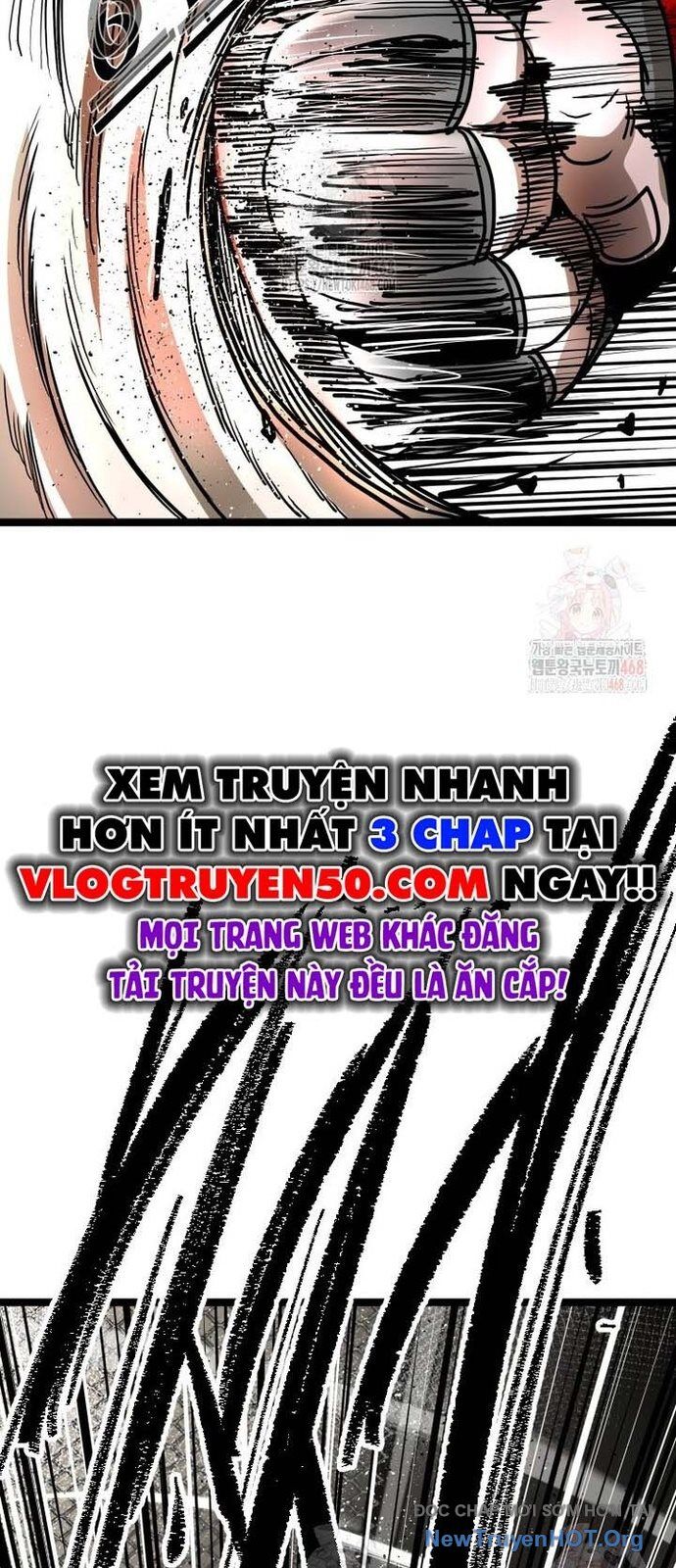 page_88
