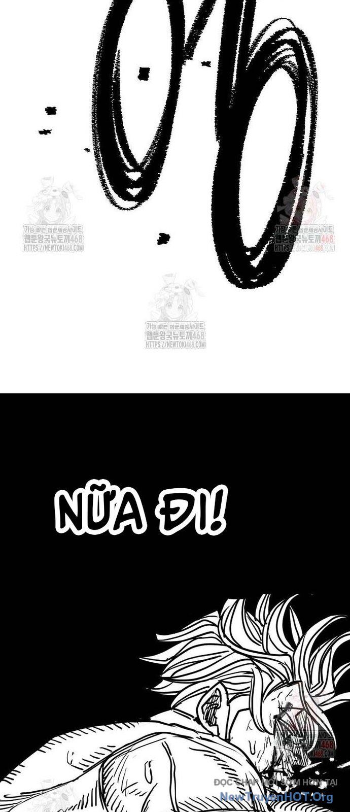 page_90