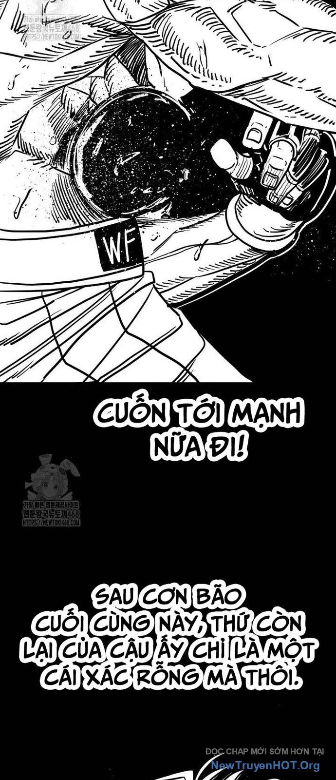 page_91