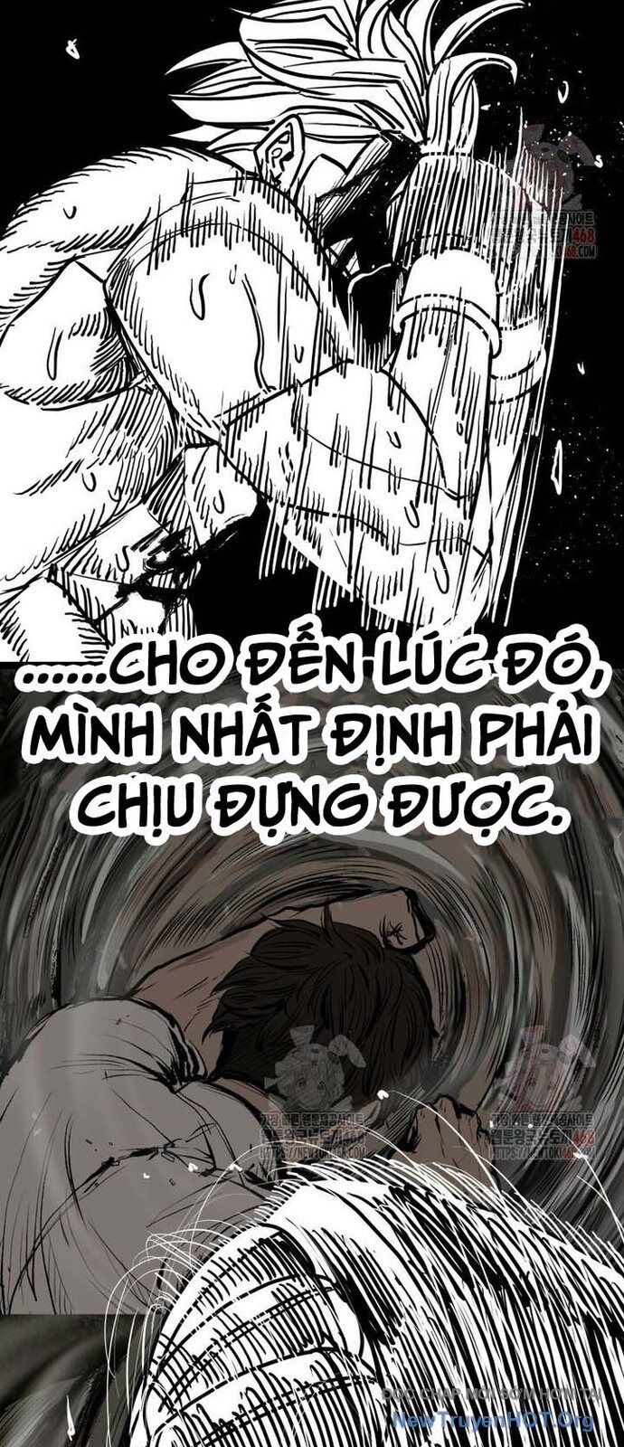 page_92