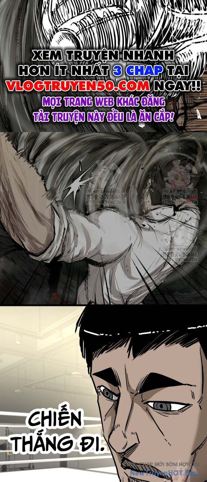 page_93