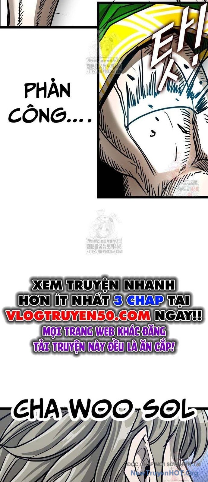 page_98