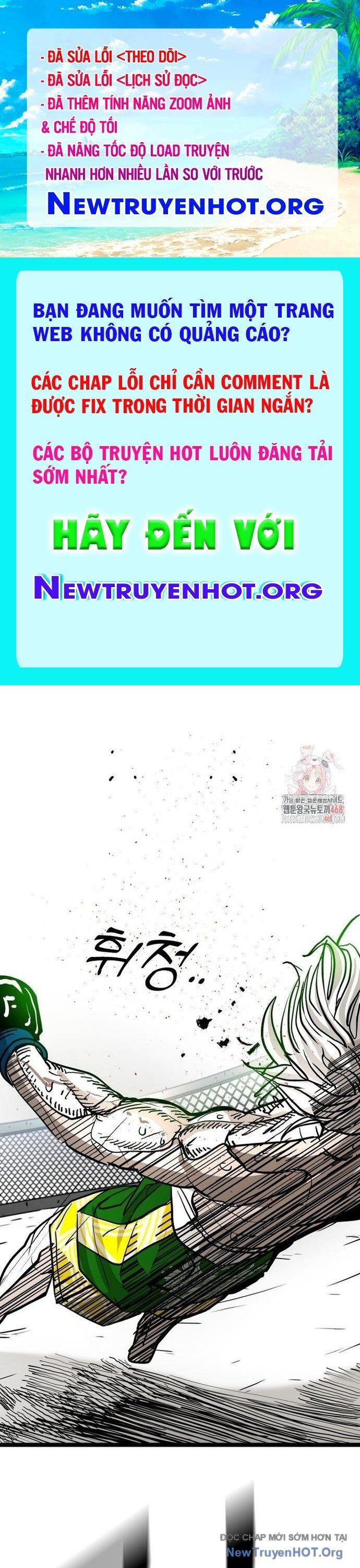 page_0