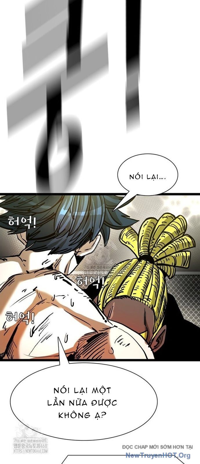 page_1