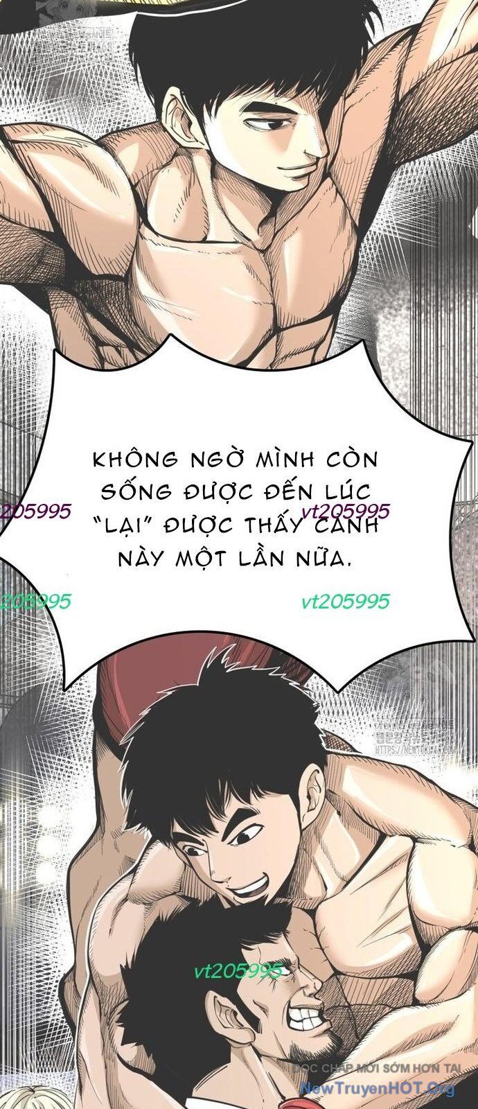 page_15