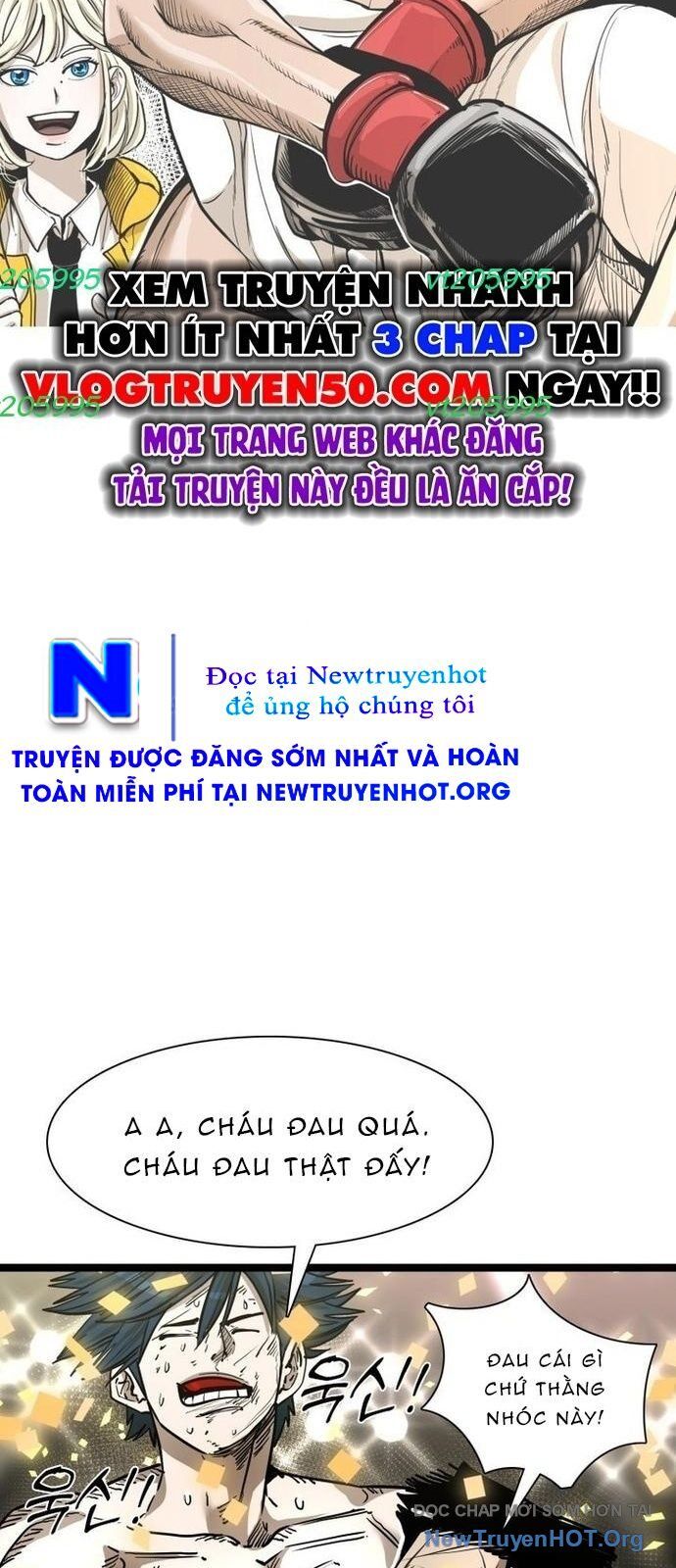 page_16