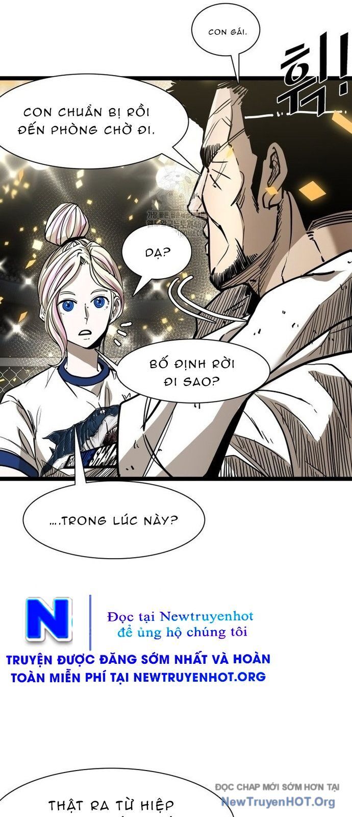 page_20