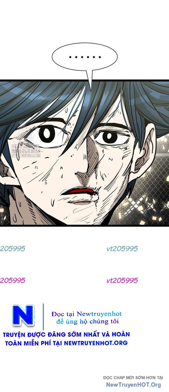 page_24