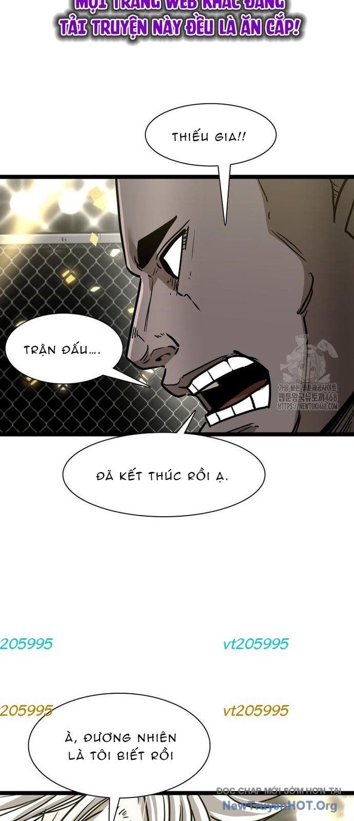 page_32