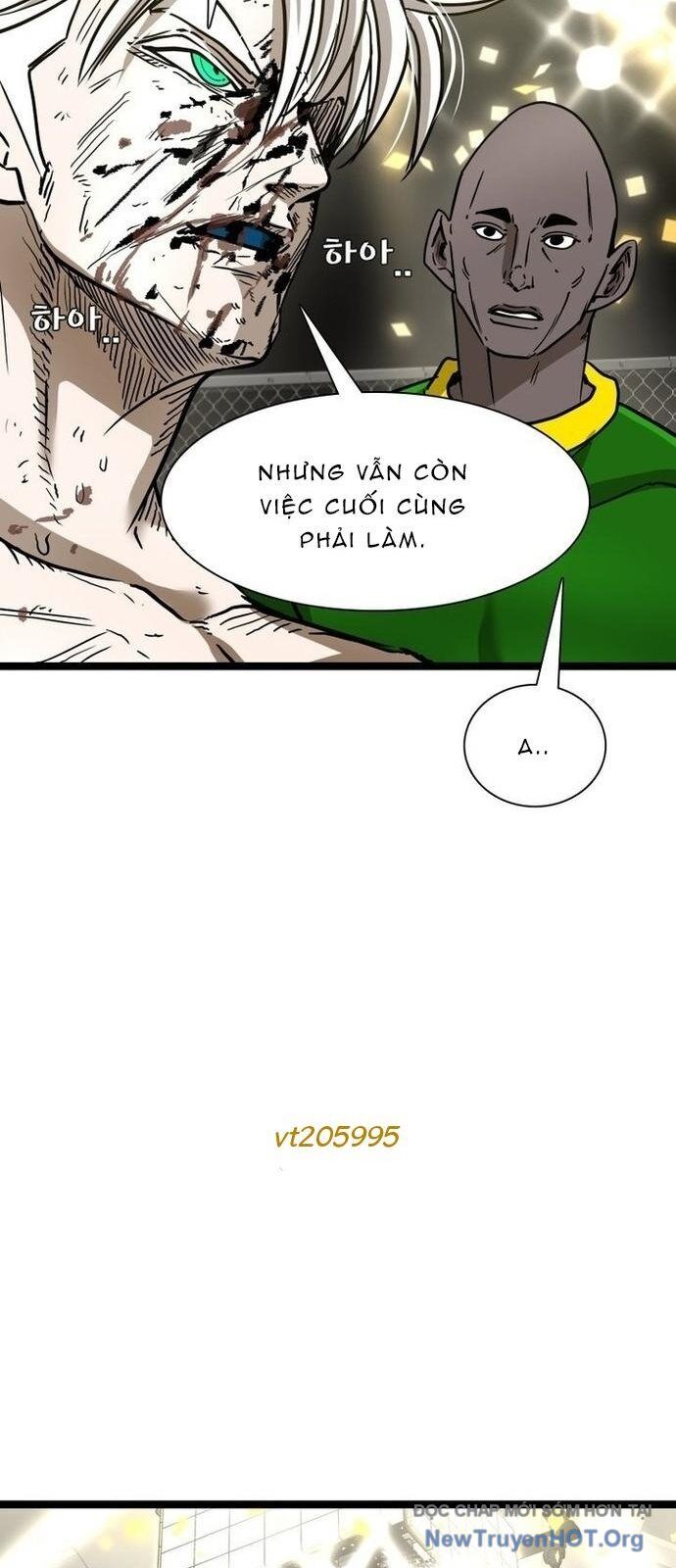 page_33