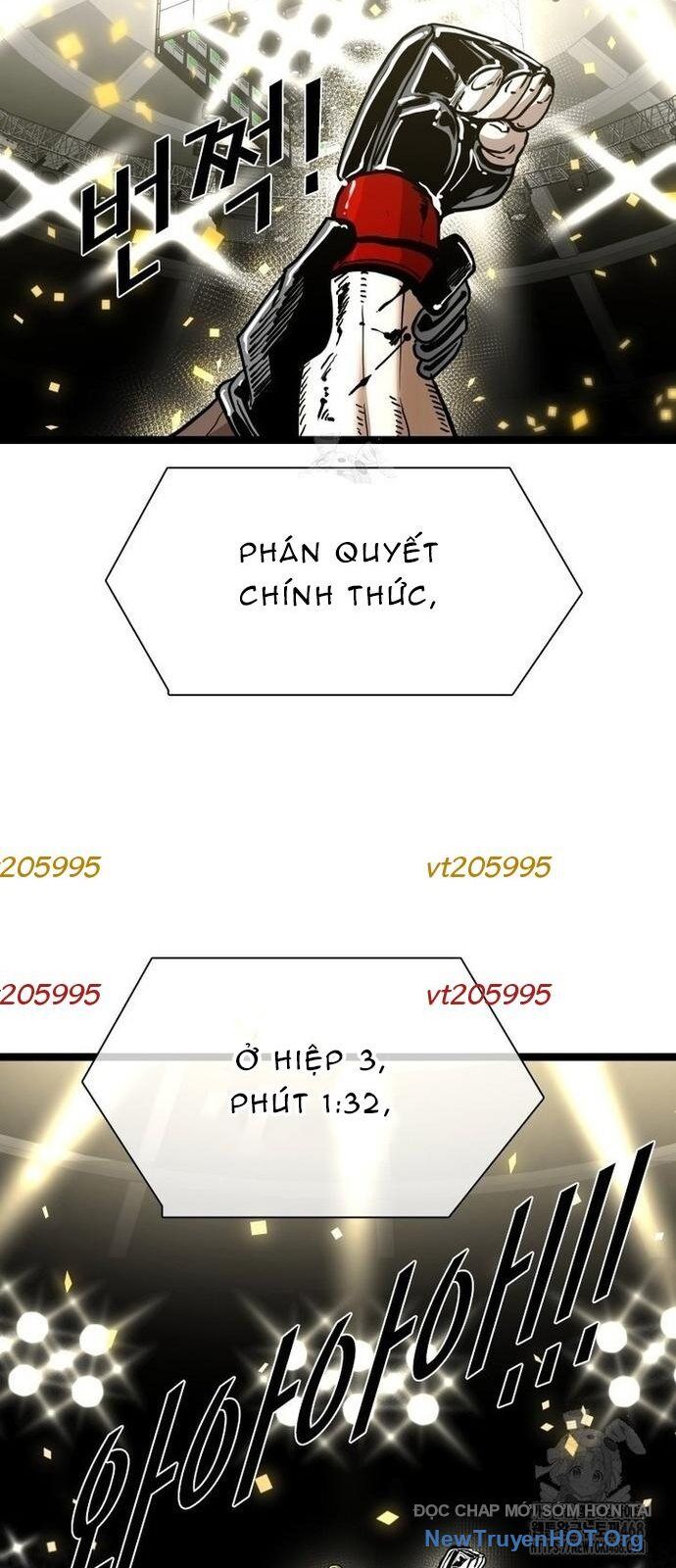 page_34