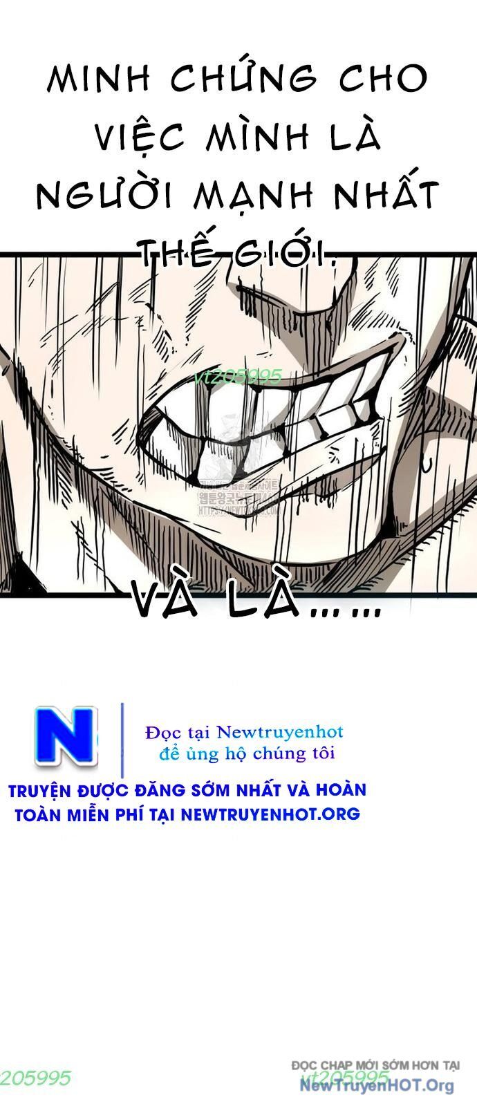 page_42
