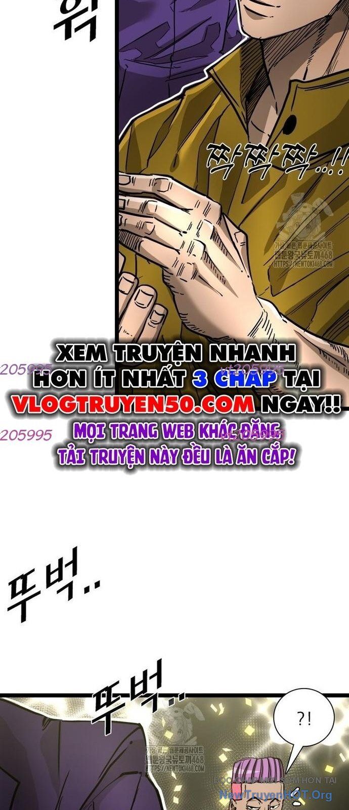 page_47
