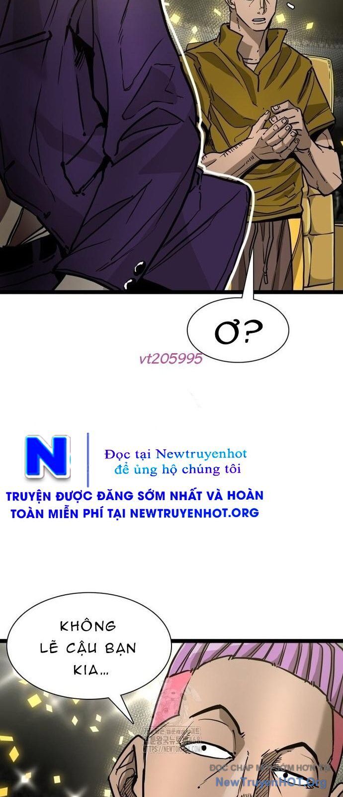 page_48