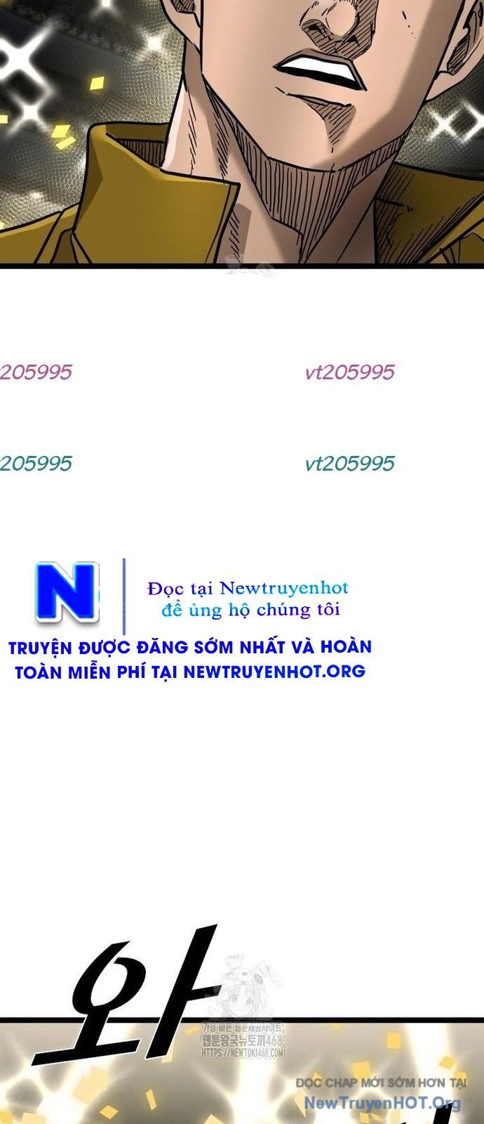 page_49
