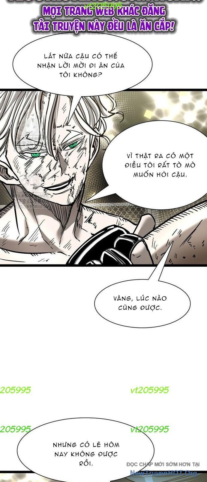 page_52