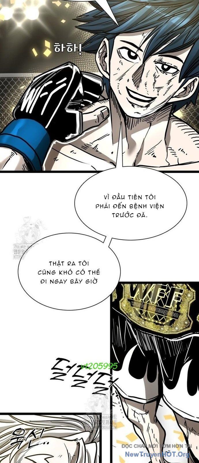 page_53
