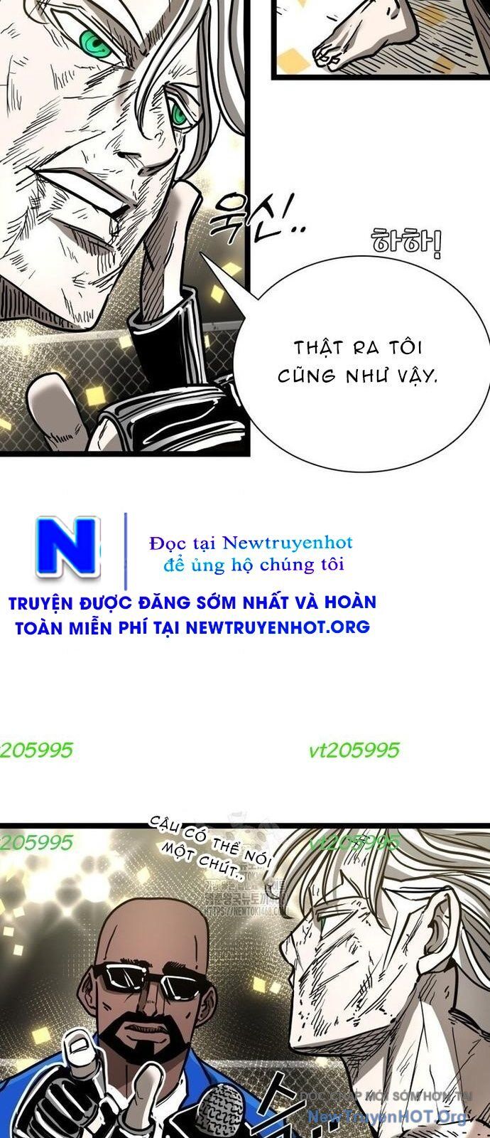 page_54
