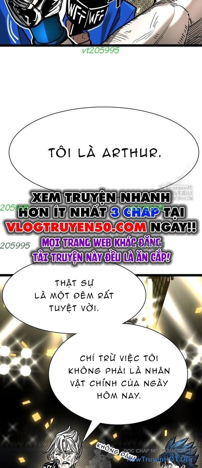 page_55