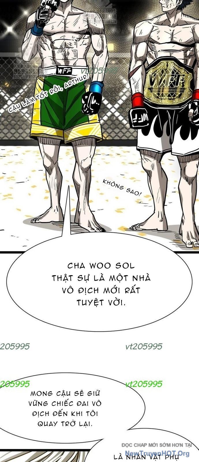 page_56