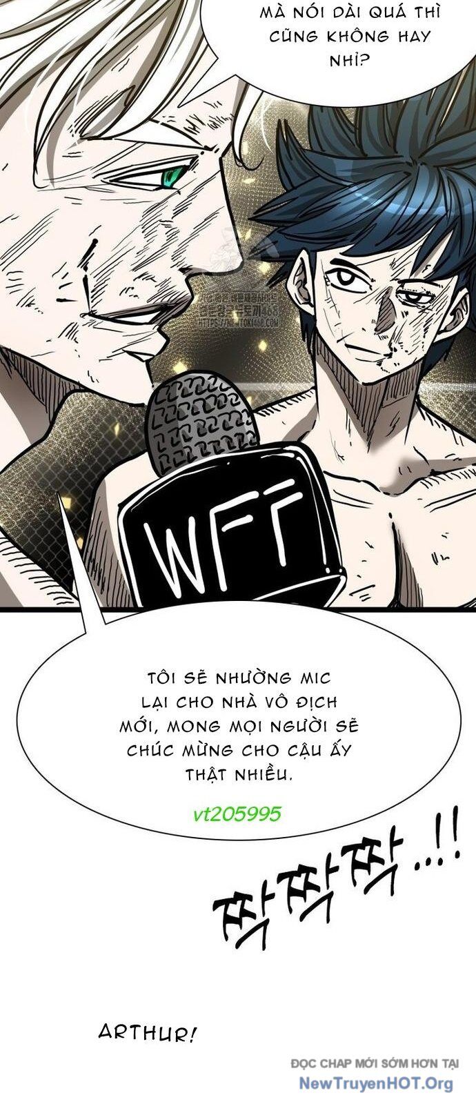 page_57