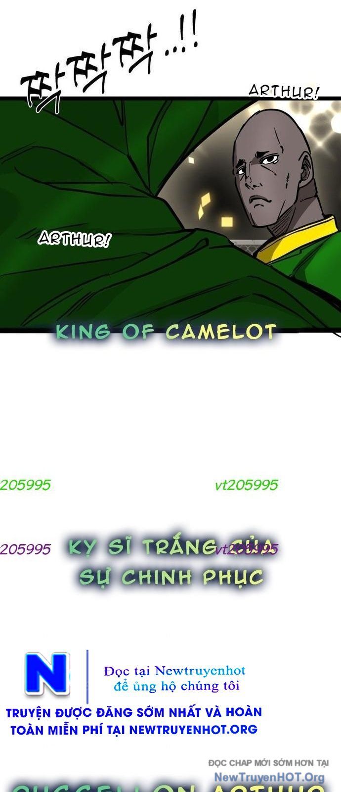 page_58