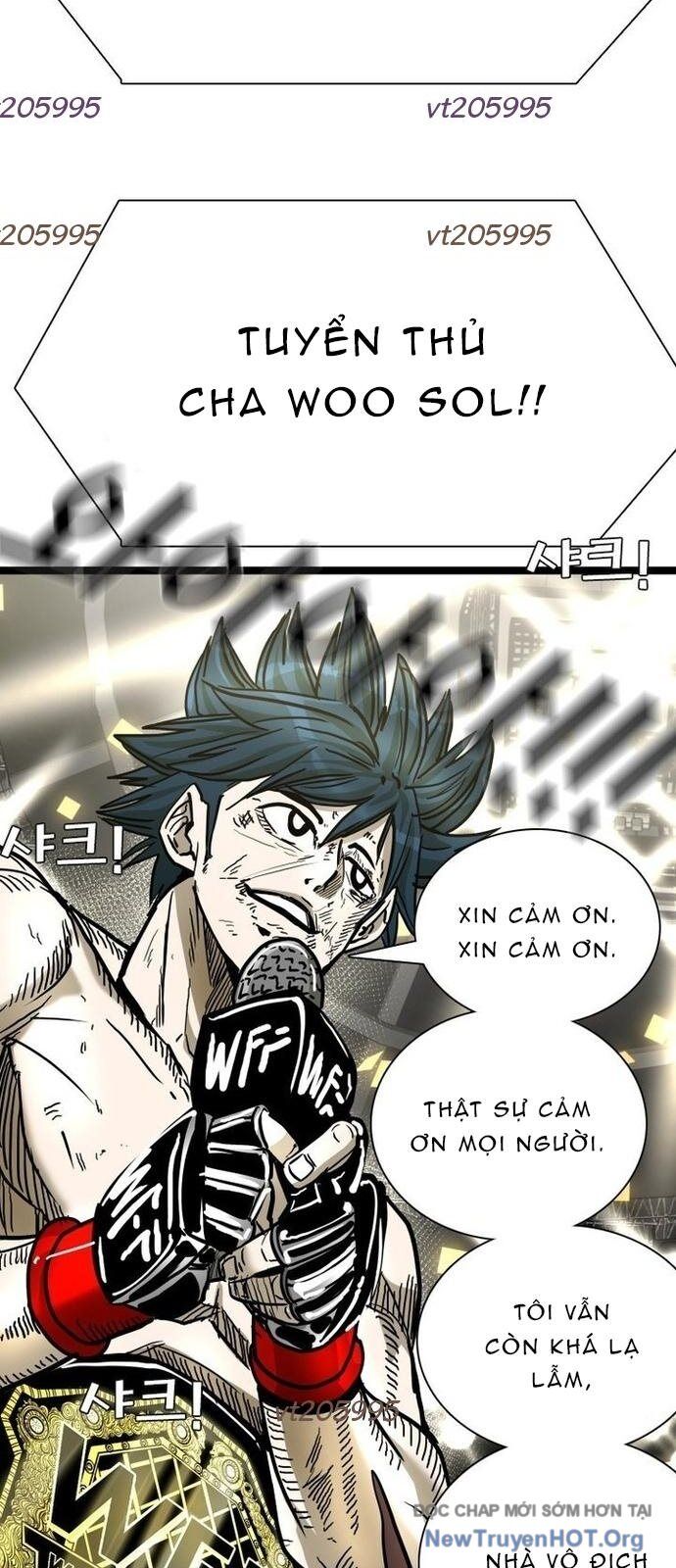 page_62