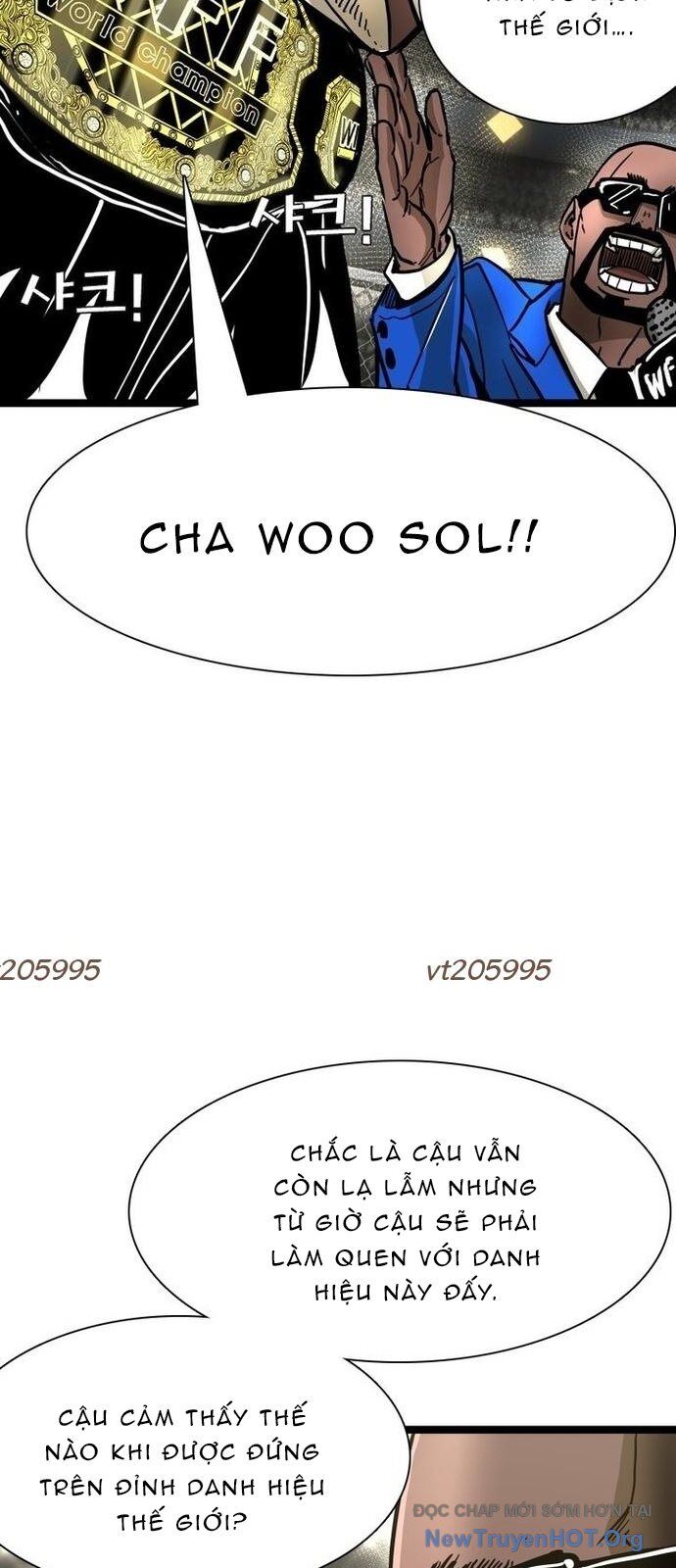 page_63