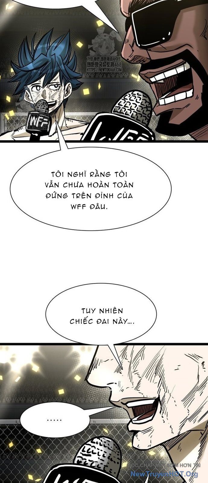 page_64