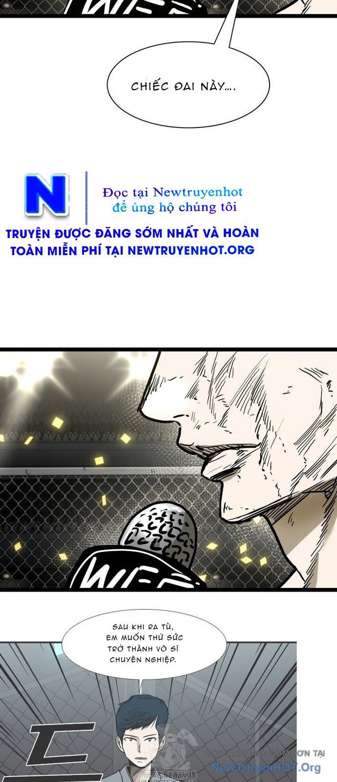 page_65