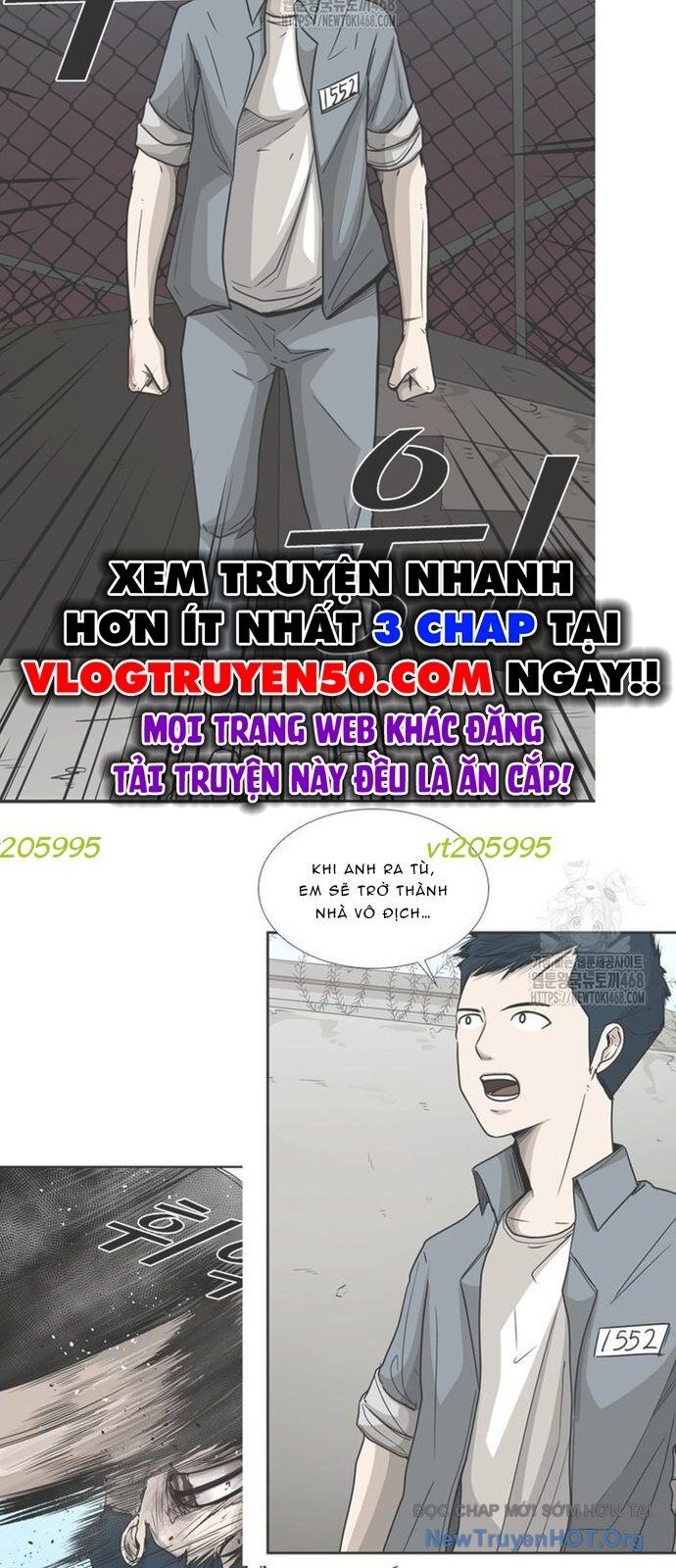page_66