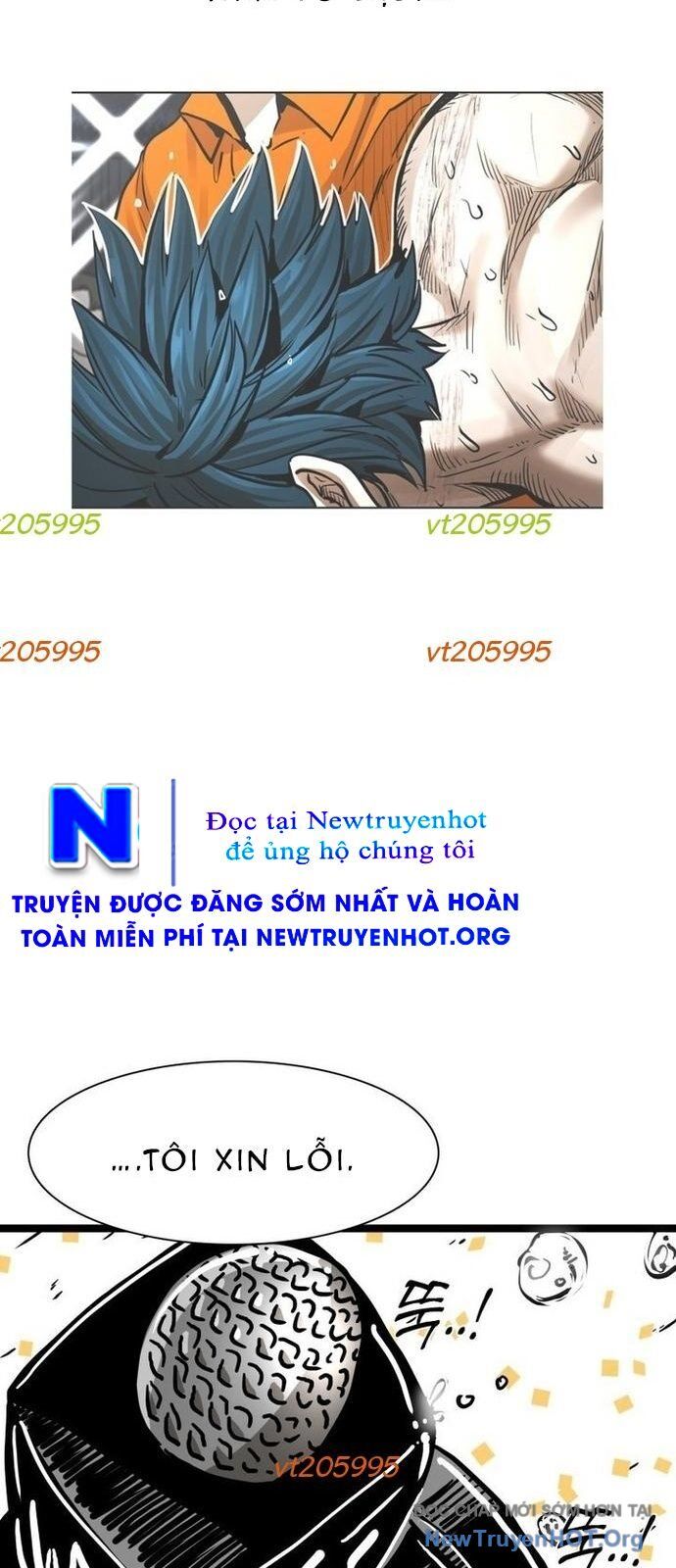 page_68